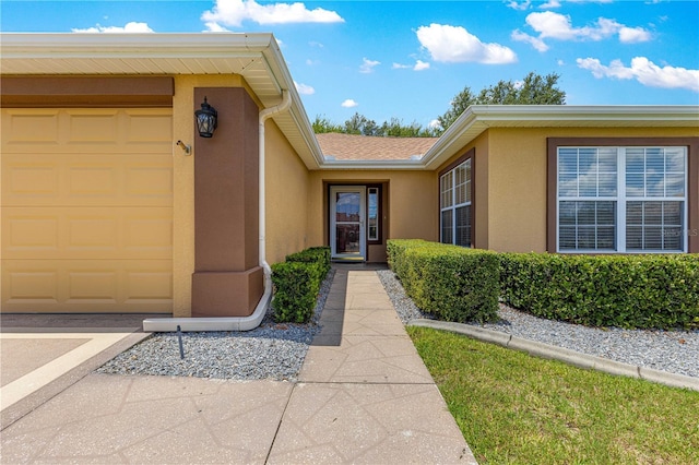 13835 SE 85th Cir, Summerfield, FL 34491 - photo 4