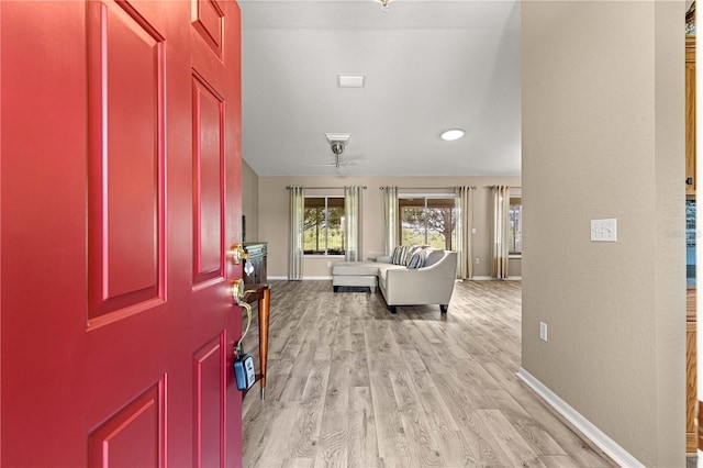 13835 SE 85th Cir, Summerfield, FL 34491 - photo 5