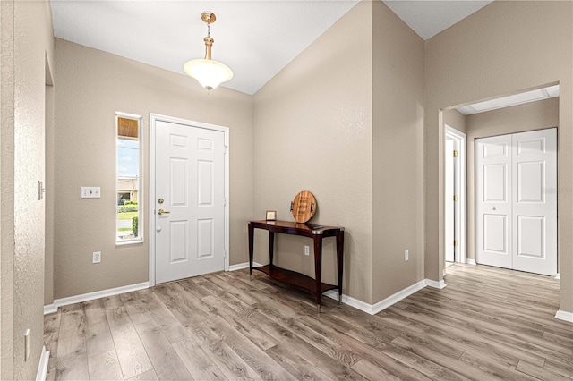 13835 SE 85th Cir, Summerfield, FL 34491 - photo 6