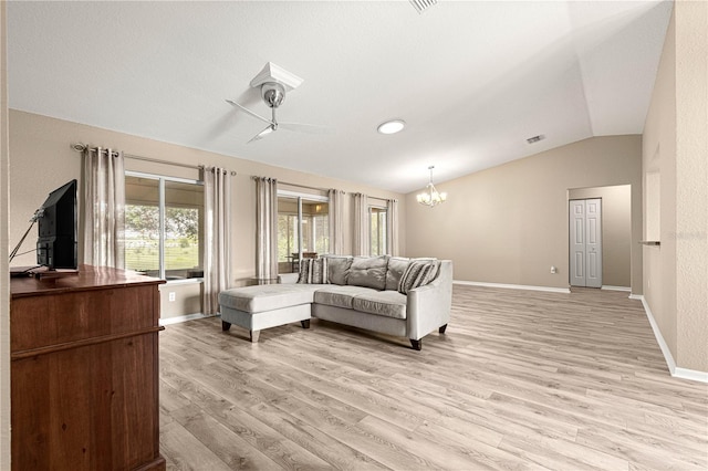 13835 SE 85th Cir, Summerfield, FL 34491 - photo 8