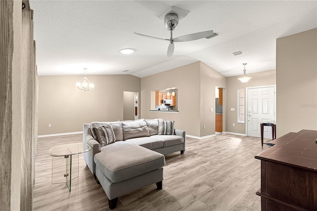 13835 SE 85th Cir, Summerfield, FL 34491 - photo 9