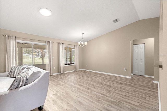 13835 SE 85th Cir, Summerfield, FL 34491 - photo 10