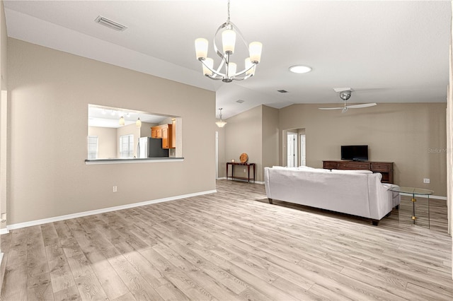 13835 SE 85th Cir, Summerfield, FL 34491 - photo 11