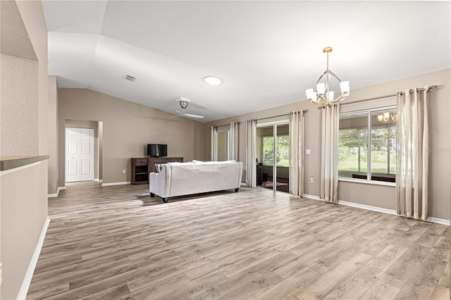 13835 SE 85th Cir, Summerfield, FL 34491 - photo 12
