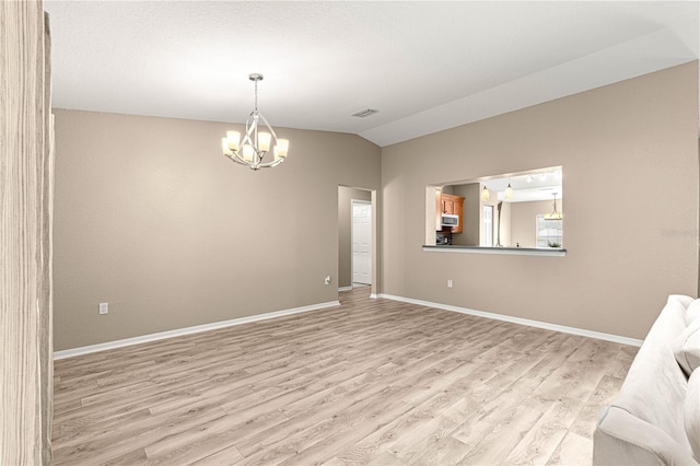 13835 SE 85th Cir, Summerfield, FL 34491 - photo 13