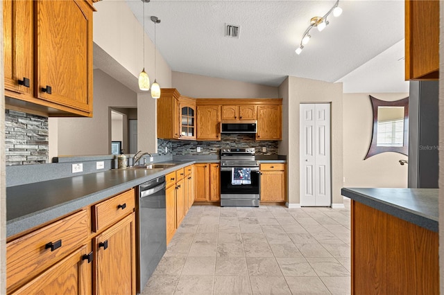 13835 SE 85th Cir, Summerfield, FL 34491 - photo 14