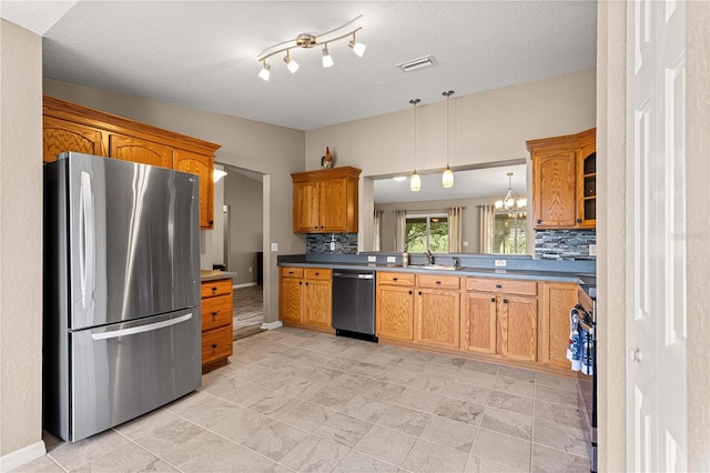13835 SE 85th Cir, Summerfield, FL 34491 - photo 15