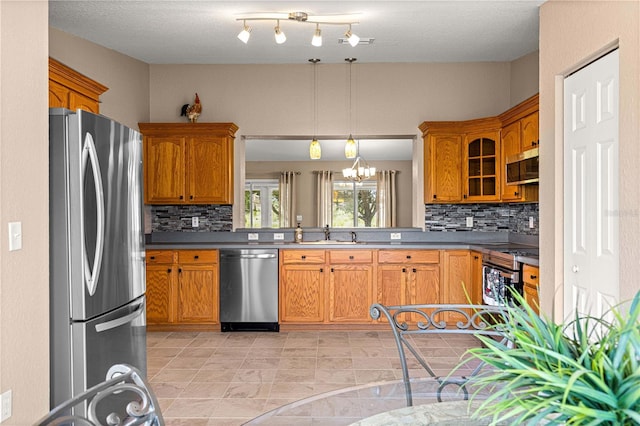 13835 SE 85th Cir, Summerfield, FL 34491 - photo 16