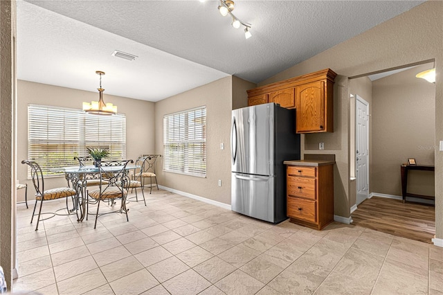 13835 SE 85th Cir, Summerfield, FL 34491 - photo 17