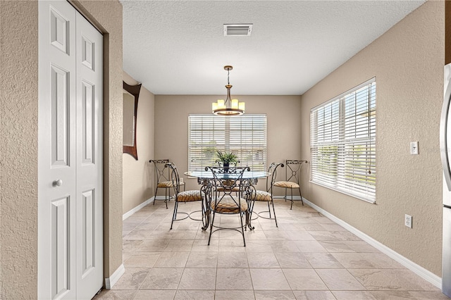 13835 SE 85th Cir, Summerfield, FL 34491 - photo 18