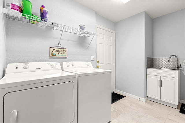 13835 SE 85th Cir, Summerfield, FL 34491 - photo 19