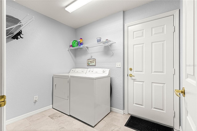 13835 SE 85th Cir, Summerfield, FL 34491 - photo 20