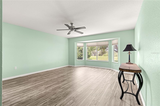 13835 SE 85th Cir, Summerfield, FL 34491 - photo 21
