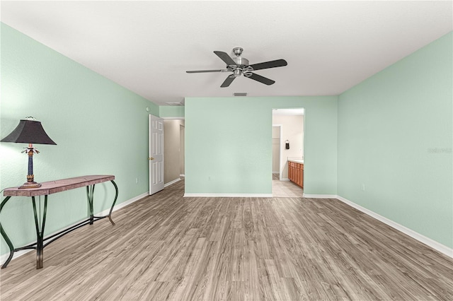 13835 SE 85th Cir, Summerfield, FL 34491 - photo 22