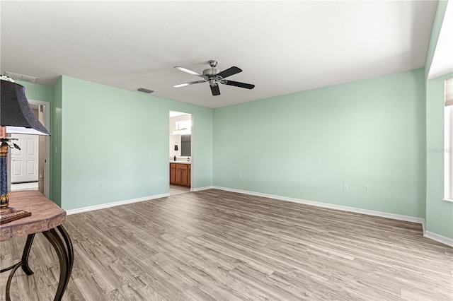 13835 SE 85th Cir, Summerfield, FL 34491 - photo 23