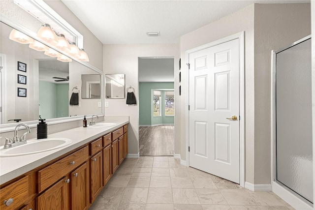 13835 SE 85th Cir, Summerfield, FL 34491 - photo 24