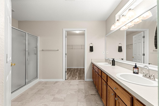 13835 SE 85th Cir, Summerfield, FL 34491 - photo 25