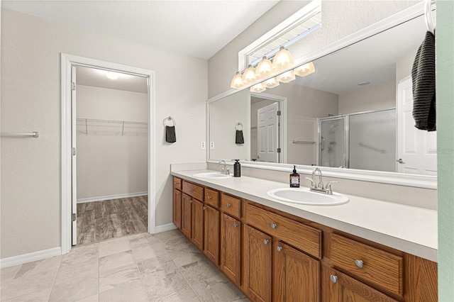 13835 SE 85th Cir, Summerfield, FL 34491 - photo 26