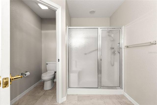 13835 SE 85th Cir, Summerfield, FL 34491 - photo 27
