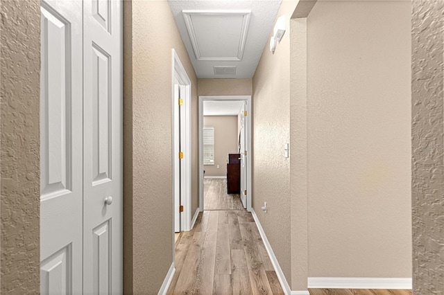 13835 SE 85th Cir, Summerfield, FL 34491 - photo 28