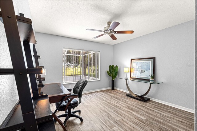 13835 SE 85th Cir, Summerfield, FL 34491 - photo 29