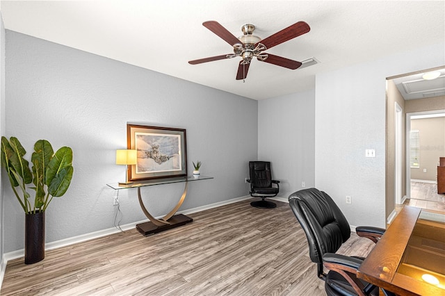13835 SE 85th Cir, Summerfield, FL 34491 - photo 30