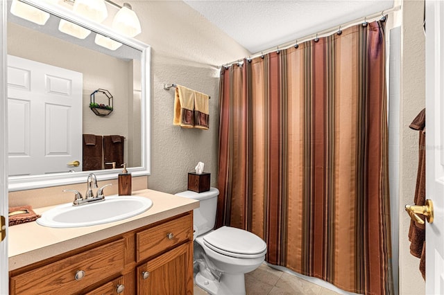 13835 SE 85th Cir, Summerfield, FL 34491 - photo 31