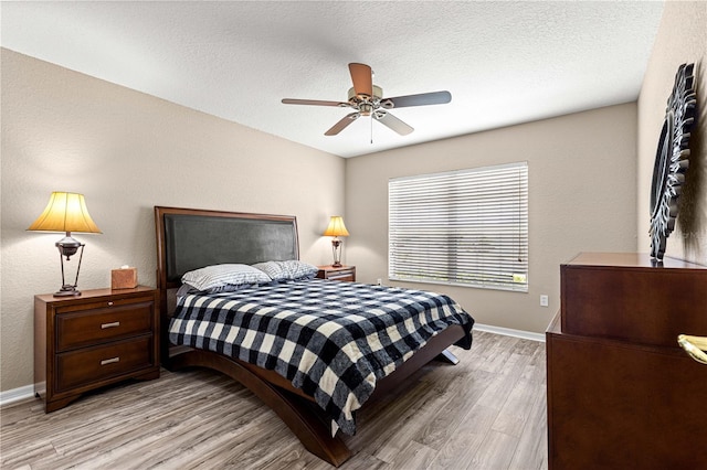 13835 SE 85th Cir, Summerfield, FL 34491 - photo 32