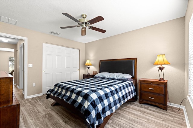 13835 SE 85th Cir, Summerfield, FL 34491 - photo 33