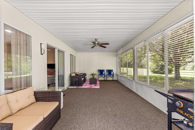 13835 SE 85th Cir, Summerfield, FL 34491 - photo 34