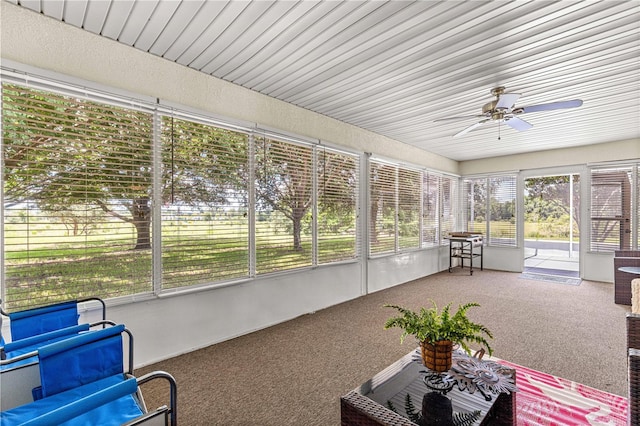13835 SE 85th Cir, Summerfield, FL 34491 - photo 35