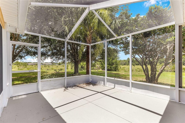 13835 SE 85th Cir, Summerfield, FL 34491 - photo 36