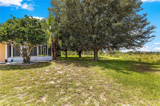 13835 SE 85th Cir, Summerfield, FL 34491 - photo 37