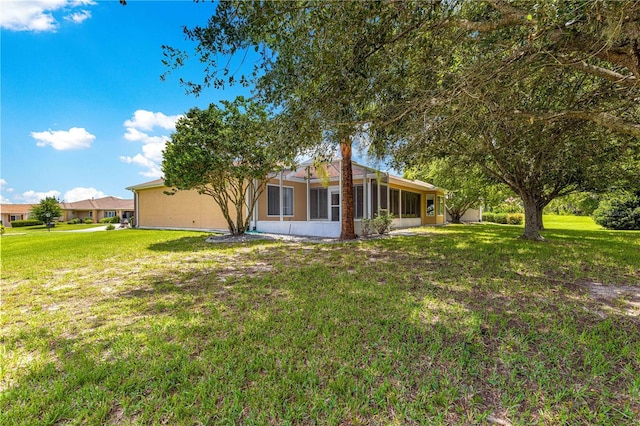 13835 SE 85th Cir, Summerfield, FL 34491 - photo 38