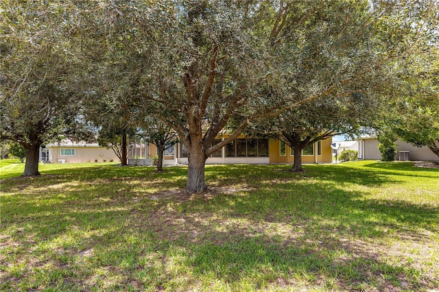 13835 SE 85th Cir, Summerfield, FL 34491 - photo 39