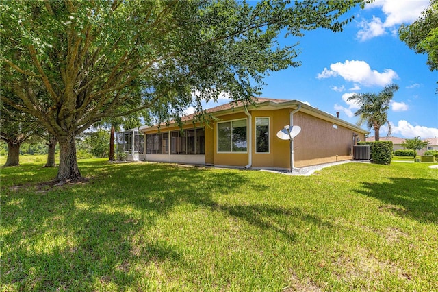 13835 SE 85th Cir, Summerfield, FL 34491 - photo 40