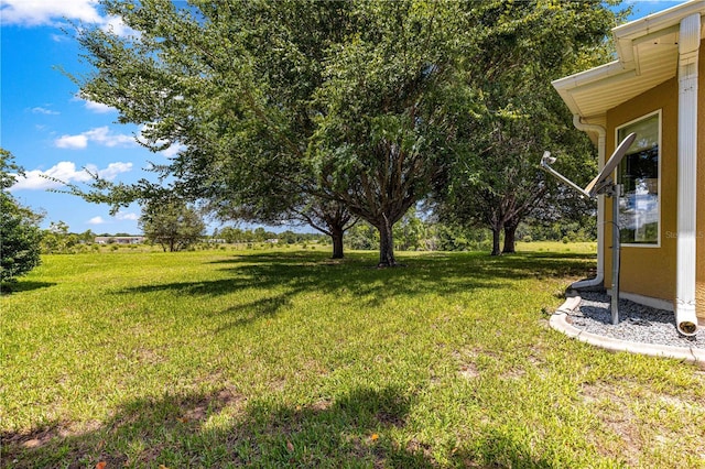 13835 SE 85th Cir, Summerfield, FL 34491 - photo 41