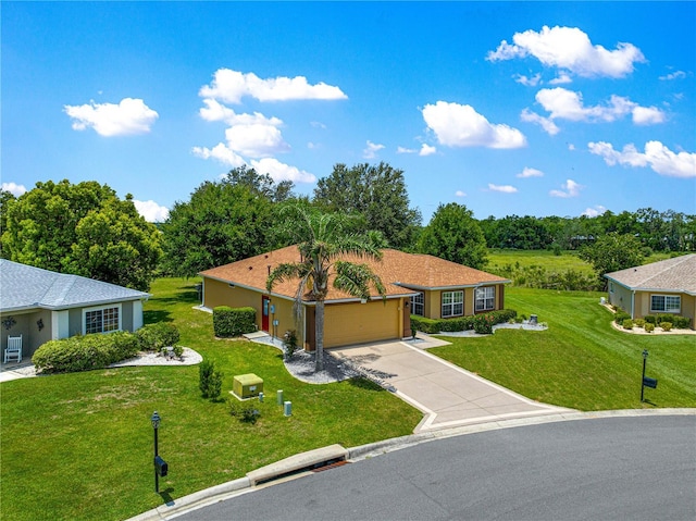 13835 SE 85th Cir, Summerfield, FL 34491 - photo 42