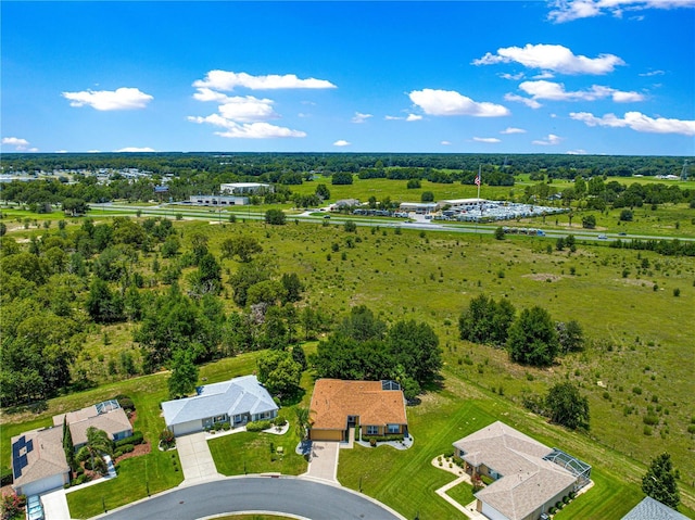 13835 SE 85th Cir, Summerfield, FL 34491 - photo 44