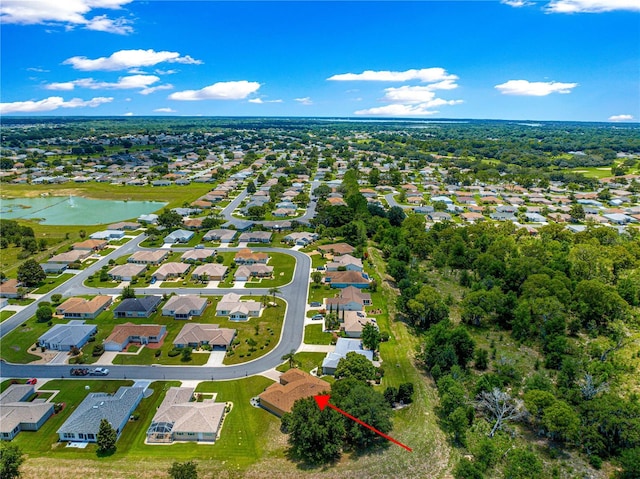 13835 SE 85th Cir, Summerfield, FL 34491 - photo 45