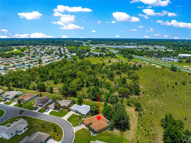 13835 SE 85th Cir, Summerfield, FL 34491 - photo 46