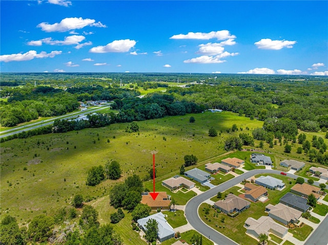 13835 SE 85th Cir, Summerfield, FL 34491 - photo 48