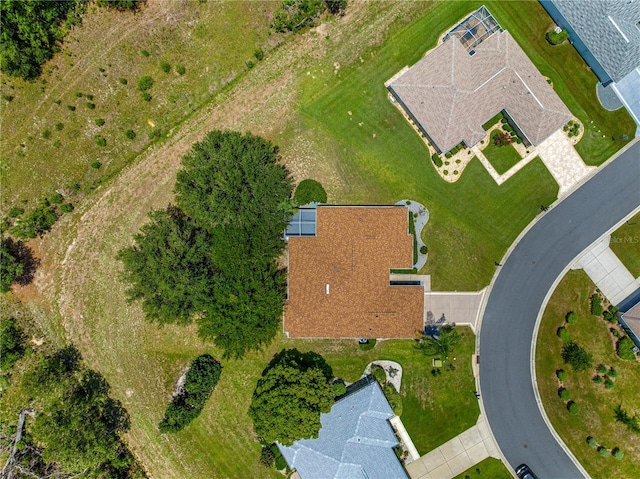 13835 SE 85th Cir, Summerfield, FL 34491 - photo 49
