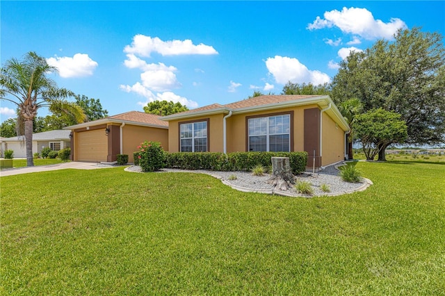 13835 SE 85th Cir, Summerfield, FL 34491 - photo 50