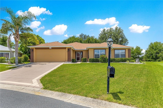 13835 SE 85th Cir, Summerfield, FL 34491 - photo 51