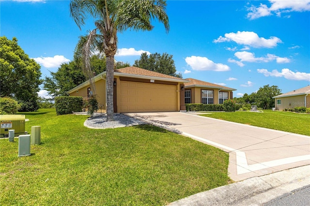 13835 SE 85th Cir, Summerfield, FL 34491 - photo 52