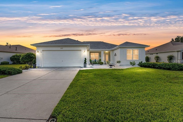 12489 SE 90th Ter, Summerfield, FL 34491 - photo 1