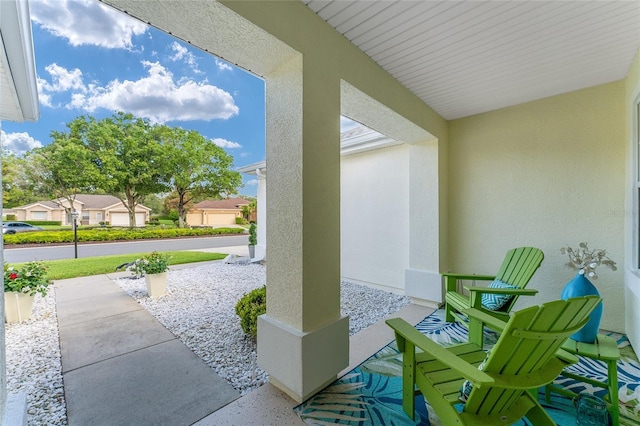 12489 SE 90th Ter, Summerfield, FL 34491 - photo 2