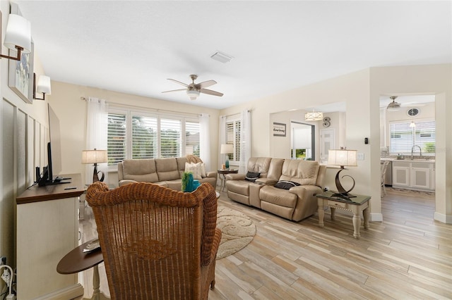 12489 SE 90th Ter, Summerfield, FL 34491 - photo 4