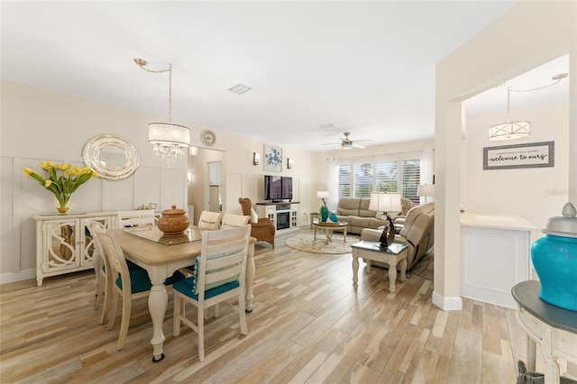 12489 SE 90th Ter, Summerfield, FL 34491 - photo 5